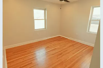 11031 S Pulaski Road, Chicago, IL 60655 - Photo 10