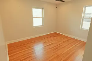 11031 S Pulaski Rd, Chicago, IL 60655 - Photo 10