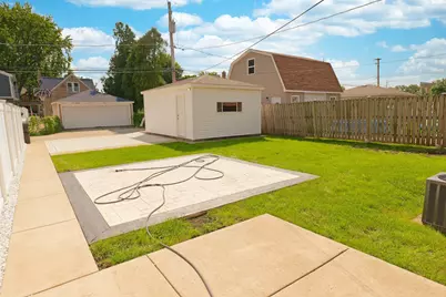 11031 S Pulaski Road, Chicago, IL 60655 - Photo 18