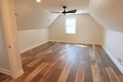 11031 S Pulaski Road, Chicago, IL 60655 - Photo 12