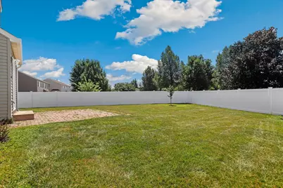 6710 Sahara Drive, Plainfield, IL 60586 - Photo 32