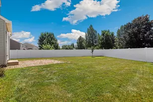 6710 Sahara Dr, Plainfield, IL 60586 - Photo 32