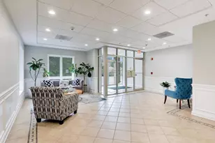 6801 N Milwaukee Ave, Niles, IL 60714 - Photo 2
