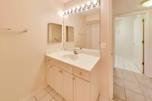 6801 N Milwaukee Ave, Niles, IL 60714 - Photo 30