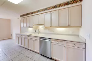 6801 N Milwaukee Ave, Niles, IL 60714 - Photo 14