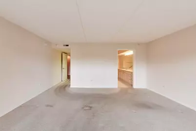 6801 N Milwaukee Avenue #410, Niles, IL 60714 - Photo 20
