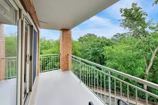 6801 N Milwaukee Ave, Niles, IL 60714 - Photo 34