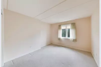 6801 N Milwaukee Avenue #410, Niles, IL 60714 - Photo 26