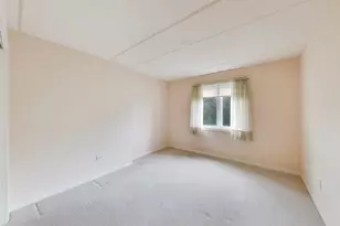 6801 N Milwaukee Ave, Niles, IL 60714 - Photo 26