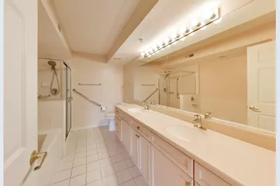 6801 N Milwaukee Avenue #410, Niles, IL 60714 - Photo 22