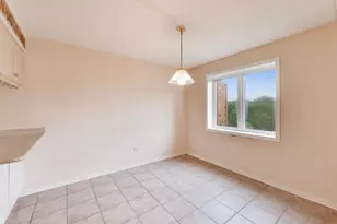 6801 N Milwaukee Ave, Niles, IL 60714 - Photo 16