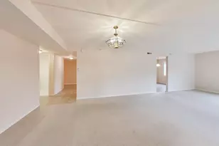 6801 N Milwaukee Ave, Niles, IL 60714 - Photo 12