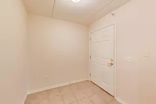 6801 N Milwaukee Ave, Niles, IL 60714 - Photo 6