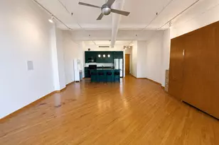 633 S Plymouth Ct, Chicago, IL 60605 - Photo 6