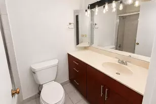 633 S Plymouth Ct, Chicago, IL 60605 - Photo 10
