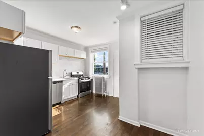 5428 N Campbell Avenue #1N, Chicago, IL 60625 - Photo 6