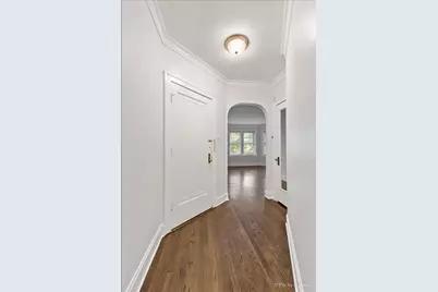5428 N Campbell Avenue #1N, Chicago, IL 60625 - Photo 2