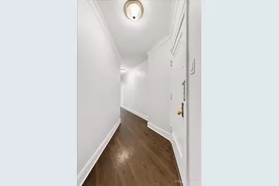 5428 N Campbell Avenue #1N, Chicago, IL 60625 - Photo 12
