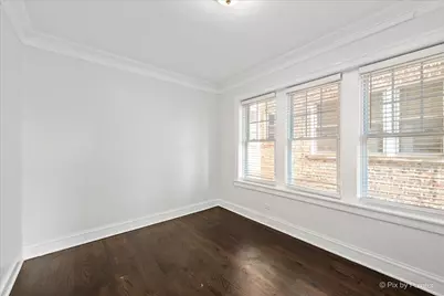 5428 N Campbell Avenue #1N, Chicago, IL 60625 - Photo 14