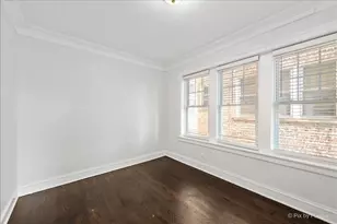 5428 N Campbell Ave, Chicago, IL 60625 - Photo 14