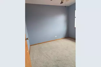9712 Bennington Drive, Huntley, IL 60142 - Photo 18