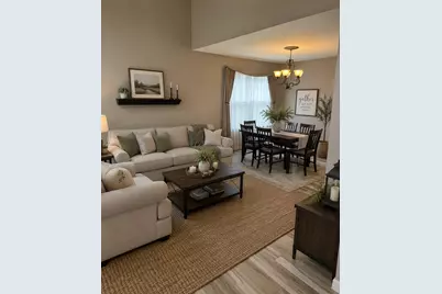 9712 Bennington Drive, Huntley, IL 60142 - Photo 2
