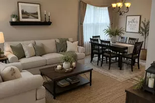 9712 Bennington Dr, Huntley, IL 60142 - Photo 2