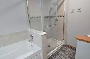 9712 Bennington Dr, Huntley, IL 60142 - Photo 14