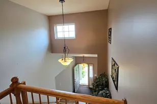 9712 Bennington Dr, Huntley, IL 60142 - Photo 10