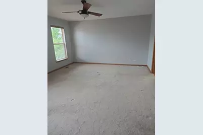 9712 Bennington Drive, Huntley, IL 60142 - Photo 12