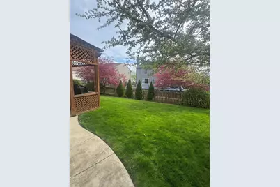 9712 Bennington Drive, Huntley, IL 60142 - Photo 28