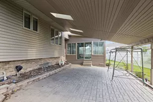611 Flanagan Dr, Minooka, IL 60447 - Photo 30