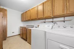 611 Flanagan Dr, Minooka, IL 60447 - Photo 16