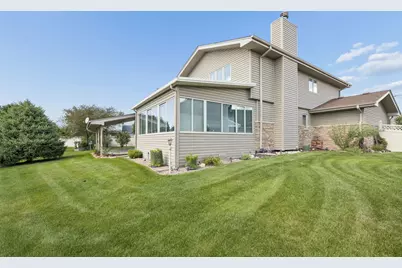 611 Flanagan Drive, Minooka, IL 60447 - Photo 32