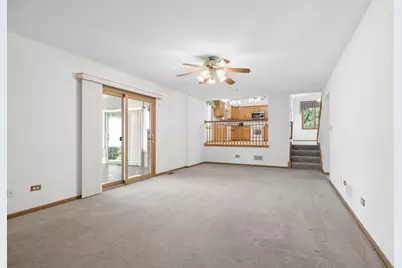 611 Flanagan Drive, Minooka, IL 60447 - Photo 14