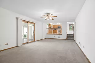 611 Flanagan Dr, Minooka, IL 60447 - Photo 14