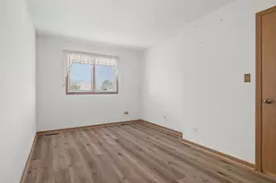 611 Flanagan Dr, Minooka, IL 60447 - Photo 24