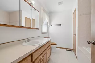 611 Flanagan Dr, Minooka, IL 60447 - Photo 20