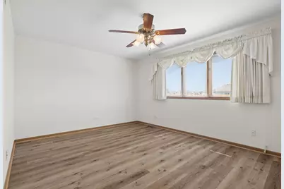 611 Flanagan Drive, Minooka, IL 60447 - Photo 26