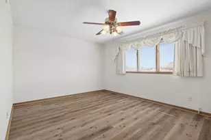611 Flanagan Dr, Minooka, IL 60447 - Photo 26