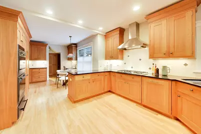 1110 Elm Street, Winnetka, IL 60093 - Photo 12