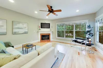 1110 Elm Street, Winnetka, IL 60093 - Photo 16