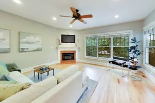1110 Elm St, Winnetka, IL 60093 - Photo 16