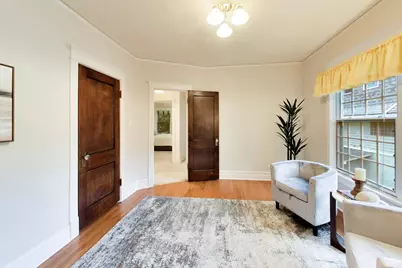 1110 Elm Street, Winnetka, IL 60093 - Photo 26