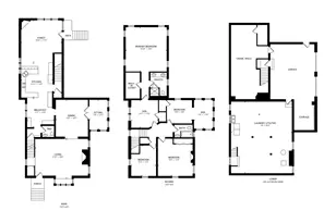 1110 Elm St, Winnetka, IL 60093 - Photo 52