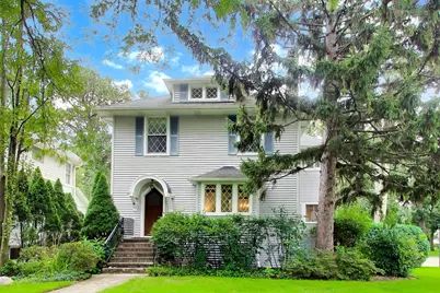 1110 Elm Street, Winnetka, IL 60093 - Photo 2