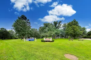 1110 Elm St, Winnetka, IL 60093 - Photo 50