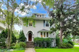 1110 Elm St, Winnetka, IL 60093 - Photo 1