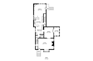 1110 Elm St, Winnetka, IL 60093 - Photo 54