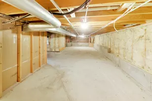 1110 Elm St, Winnetka, IL 60093 - Photo 38